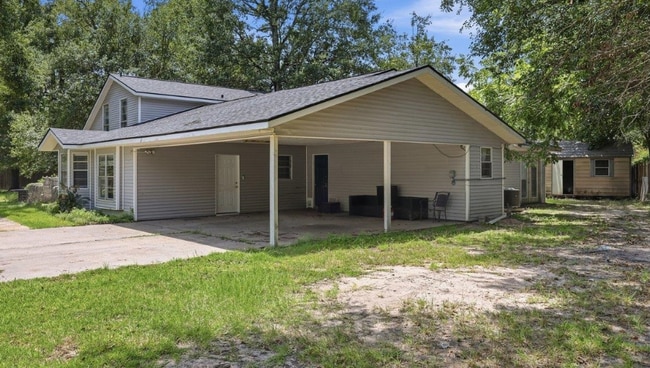 415 Co Rd 758