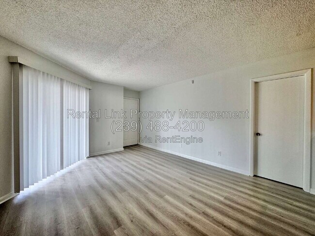 Photo - 150 Santa Clara Dr Unit 5