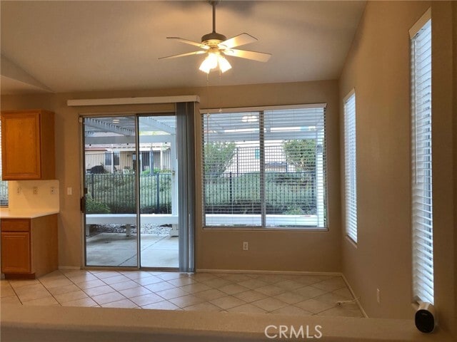 Photo - 29242 Winding Brook Dr