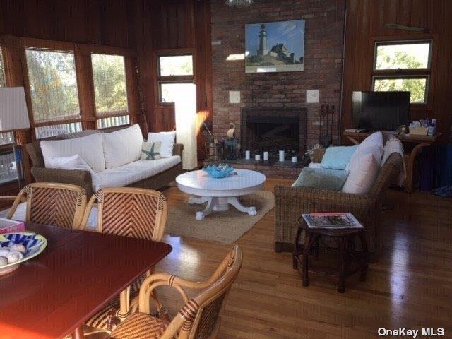 Photo - 18 Beachwold Ave