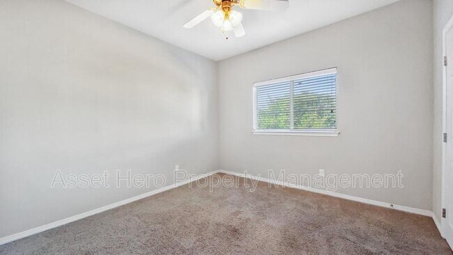 Photo - 1198 Jones-Butler Rd Unidad 2106