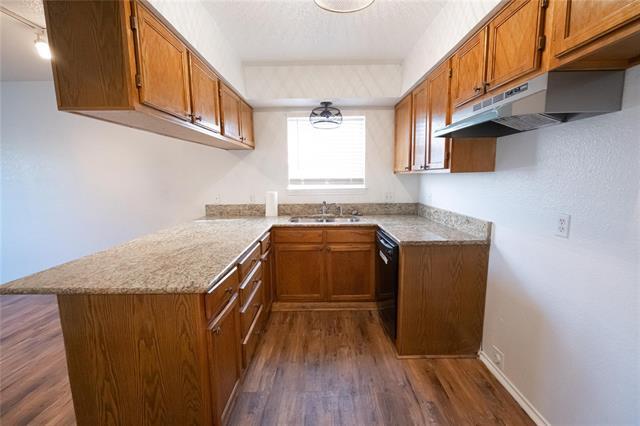 Photo - 1912 Dorothy Ln