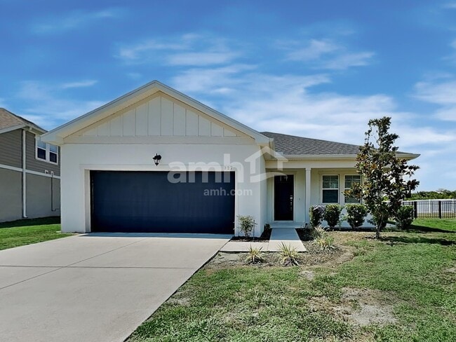 Building Photo - 327 Pine Terrace Dr Rental