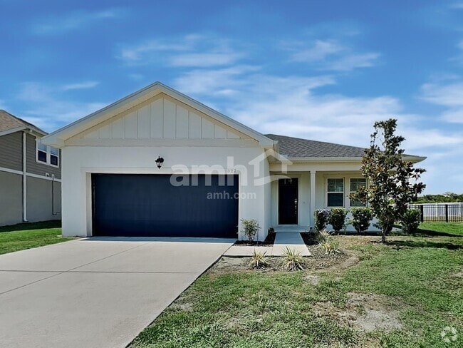 Building Photo - 327 Pine Terrace Dr Rental