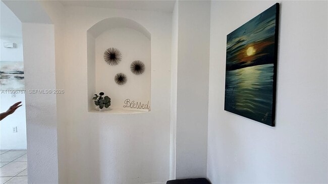 Photo - 8900 NW 107 Ct Unidad 107-3