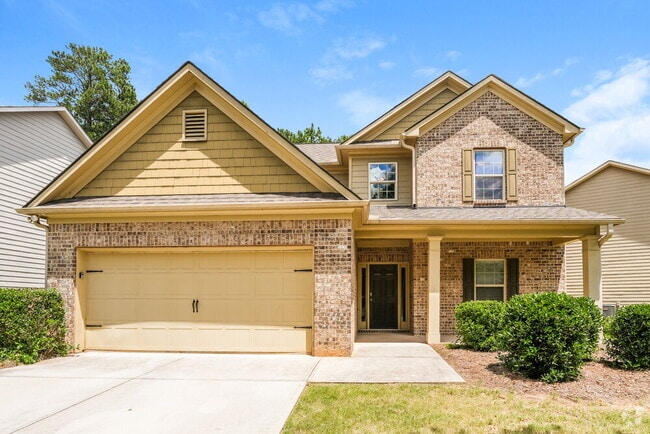 Building Photo - 270 Roland Manor Dr Rental
