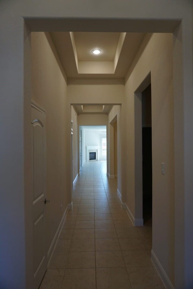 Photo - 9003 Gardenia Meadow Ln