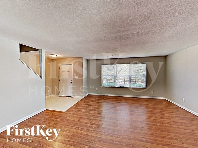 Photo - 11105 Falls Church Dr