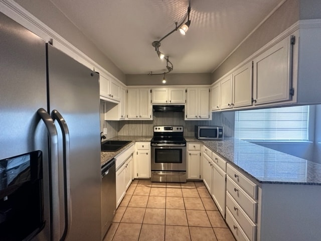 Photo - 11044 Springhollow Rd