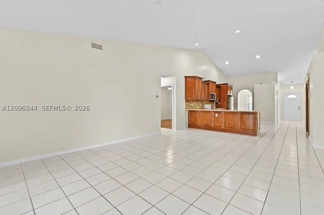 18371 Fresh Lake Way