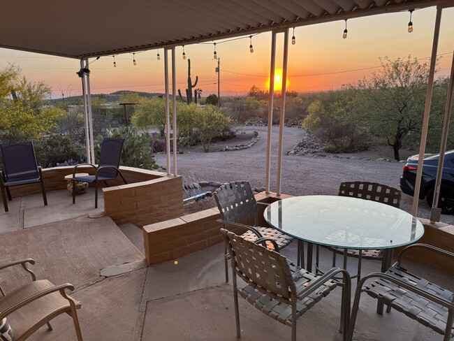 Photo - 5725 S Marshall Pl