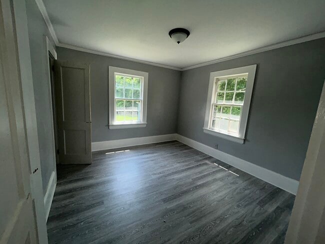 Bedroom - 2910 N NC Highway 58