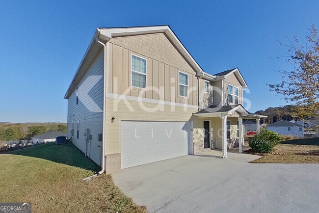 Photo - 633 Canal St