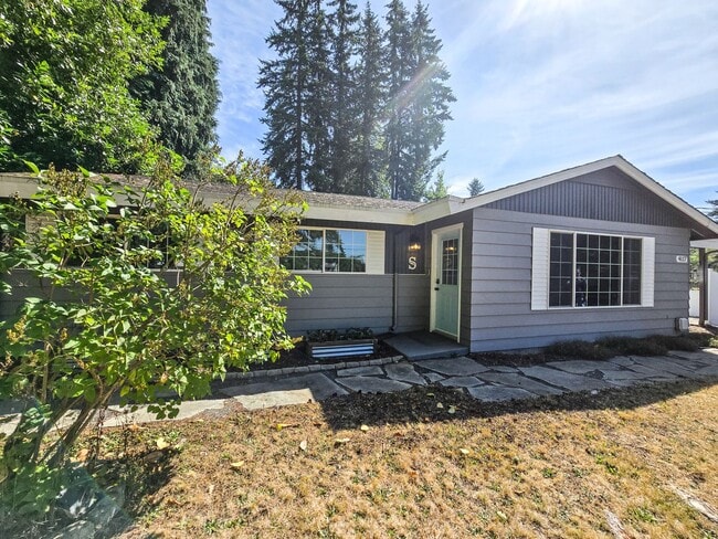 2BD Rambler in LSSD - 2BD Rambler in LSSD House
