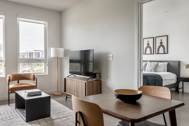 Photo - 101 River Pk Dr Unit FL3-ID58