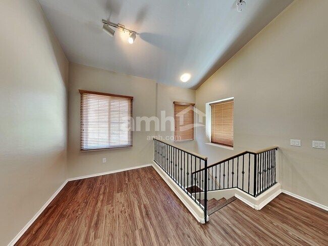 Photo - 4356 E Jasper Dr