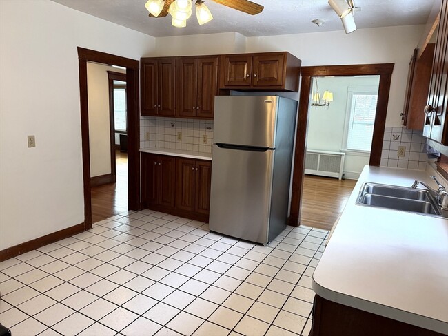 Photo - 234 Brook Rd Unit 1