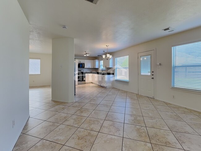 Photo - 10434 Hamlet Vale Ct