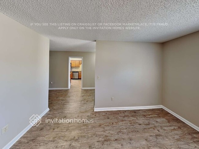 Photo - 10765 Losco Jct Dr