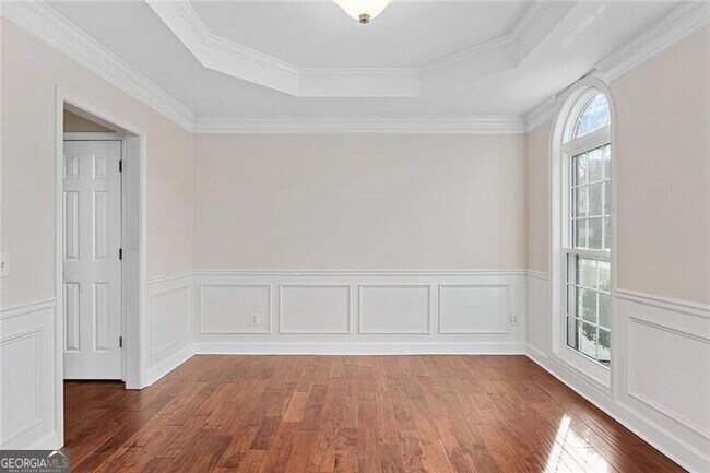 Photo - 560 Kimball Crest Ct