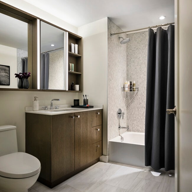 Photo - One Hill South