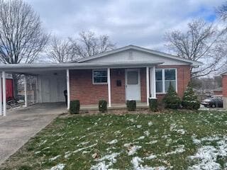 Photo - 2005 Vine St