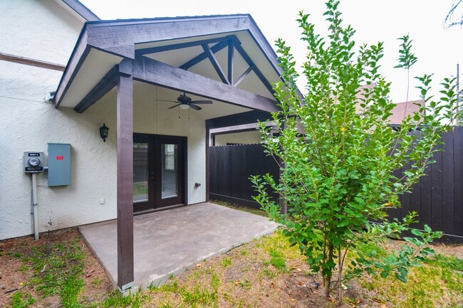 Photo - 29529 Turnbury Village Dr