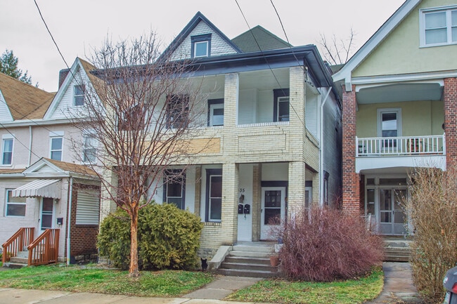 Photo - 435 Franklin Ave Unit 2
