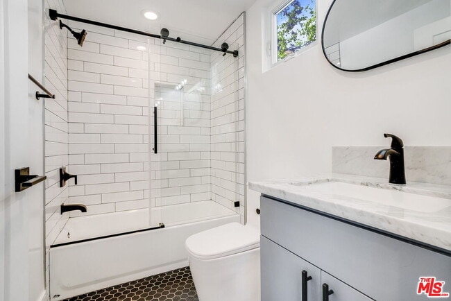 Photo - 1433 S Crescent Heights Blvd