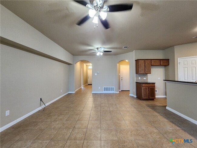 Photo - 2599 Diamondback Trail