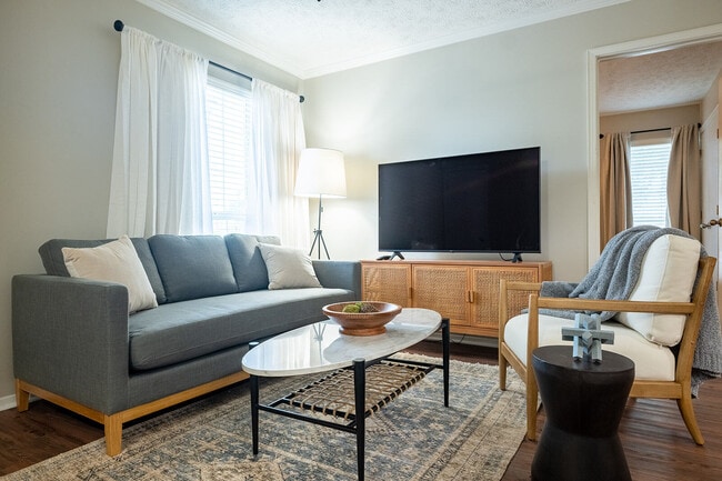 Photo - The Rosemary