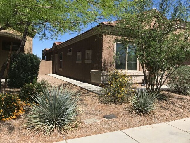 Photo - PENDING/RENTED - Beautiful Home