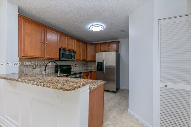 Photo - 5741 Riverside Dr Unit 205A5