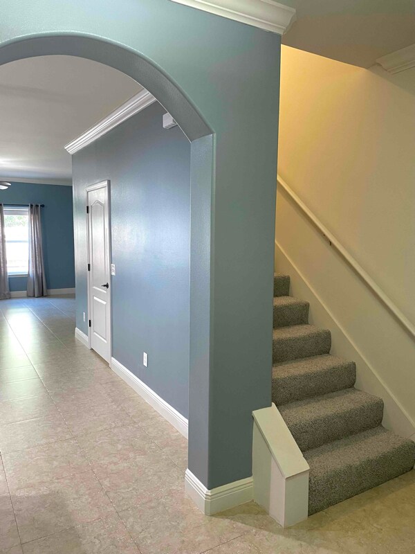 Photo - 1827 Sound Haven Ct