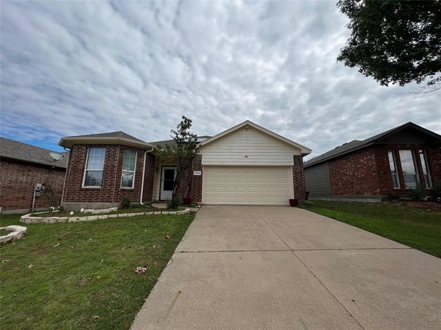 Building Photo - 14044 Esperanza Dr