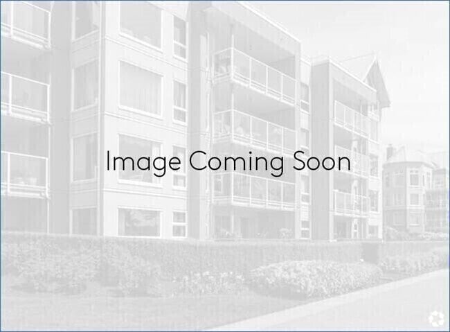 Building Photo - Bennington Park