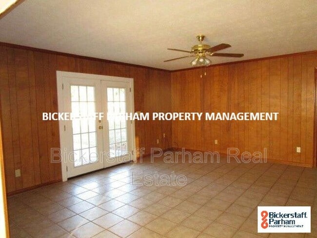 Photo - 4255 Carlene Dr