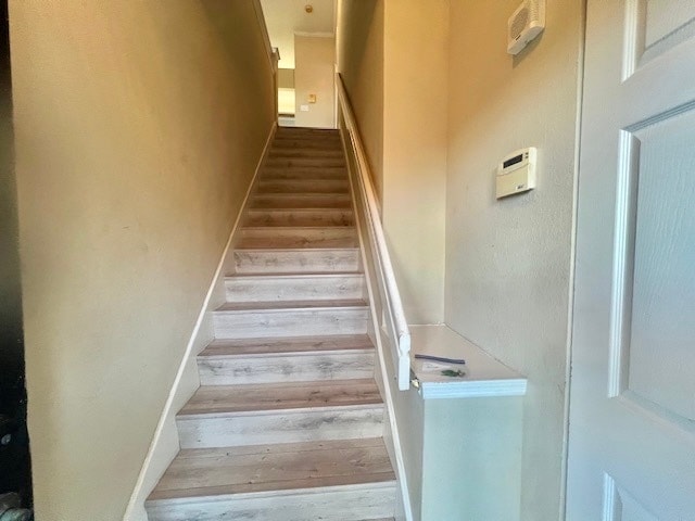 Photo - 424 Arbor Lakes Cir