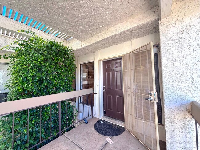 Photo - 3002 N 70th St Unit 225
