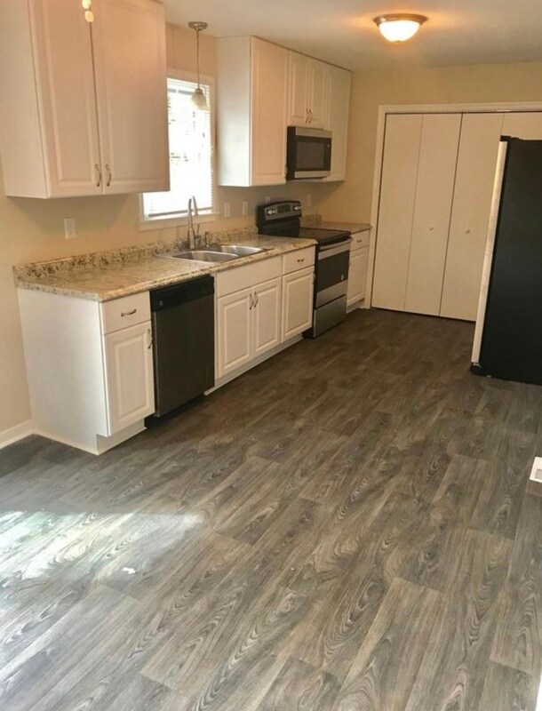 Photo - 3511 Colonnade Dr