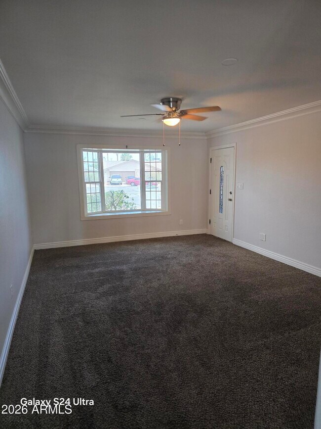 Photo - 3745 W Lupine Ave