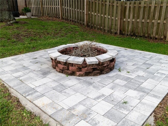 Photo - 12541 Blazing Star Dr