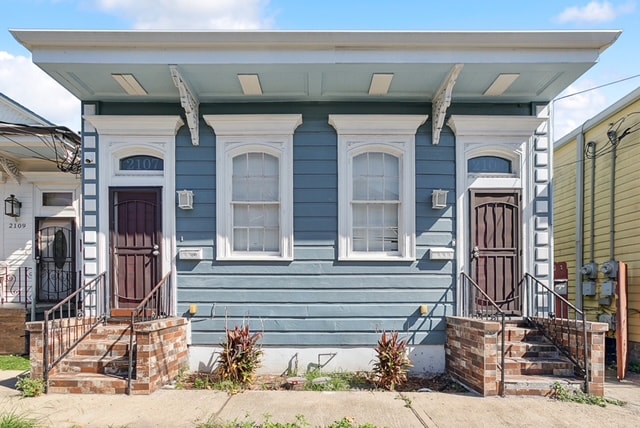 Photo - 2107 Fourth St