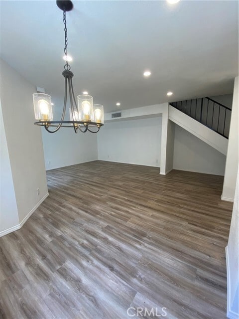 Photo - 7651 Reseda Blvd