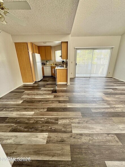 Photo - 2519 Sunny Slope Dr Unit 5