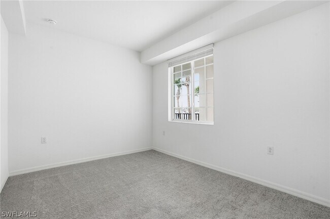 Photo - 15345 Grn Acrs Ave Unit 2127