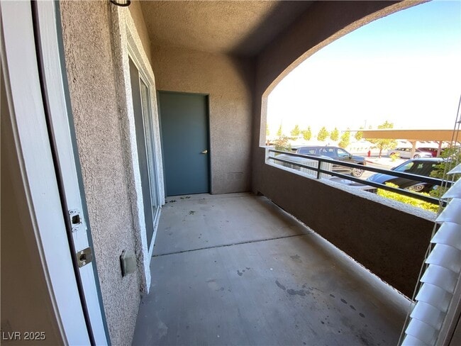 Photo - 9330 W Maule Ave Unit 141