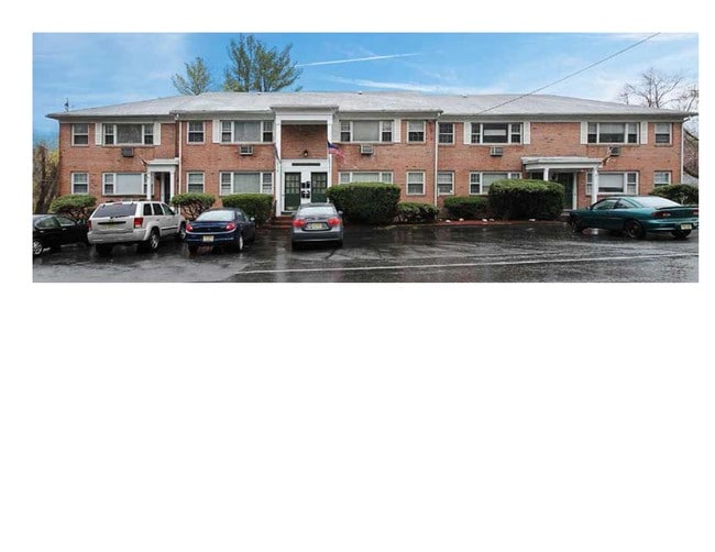 Building Photo - 50 Swartswood Rd Unit #10 Rental