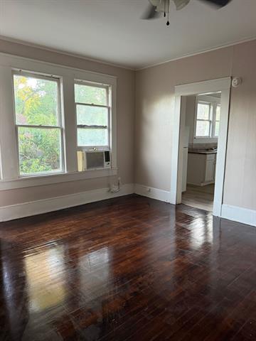 2412 Pinehurst Blvd Unit 5