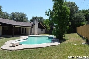 Building Photo - 6010 Windhaven Dr